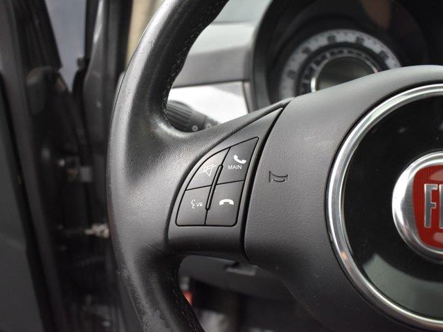 2012 Fiat 500 Lounge, available for sale in Woodside, New York | Drive Central. Woodside, New York 2012 Fiat 500 Lounge, available for sale in Woodside, New York | Drive Central. Woodside, New York