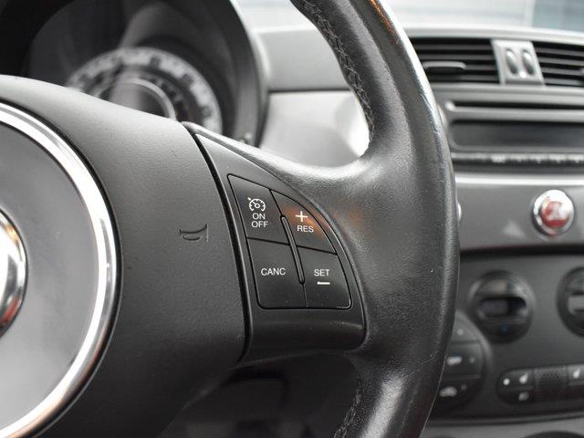 2012 Fiat 500 Lounge, available for sale in Woodside, New York | Drive Central. Woodside, New York 2012 Fiat 500 Lounge, available for sale in Woodside, New York | Drive Central. Woodside, New York