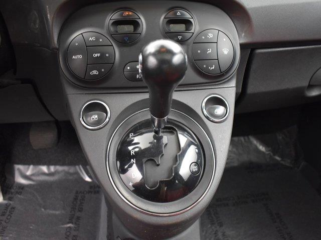 2012 Fiat 500 Lounge, available for sale in Woodside, New York | Drive Central. Woodside, New York 2012 Fiat 500 Lounge, available for sale in Woodside, New York | Drive Central. Woodside, New York