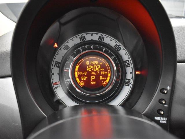 2012 Fiat 500 Lounge, available for sale in Woodside, New York | Drive Central. Woodside, New York 2012 Fiat 500 Lounge, available for sale in Woodside, New York | Drive Central. Woodside, New York