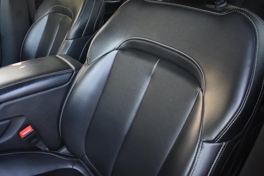 2024 Jeep Grand Cherokee Limited, available for sale in Hempstead, New York | Certified Automotive Group. Hempstead, New York 2024 Jeep Grand Cherokee Limited, available for sale in Hempstead, New York | Certified Automotive Group. Hempstead, New York