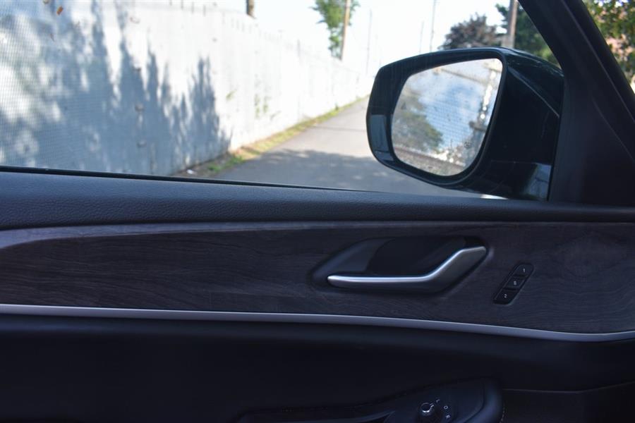 2024 Jeep Grand Cherokee Limited, available for sale in Hempstead, New York | Certified Automotive Group. Hempstead, New York 2024 Jeep Grand Cherokee Limited, available for sale in Hempstead, New York | Certified Automotive Group. Hempstead, New York