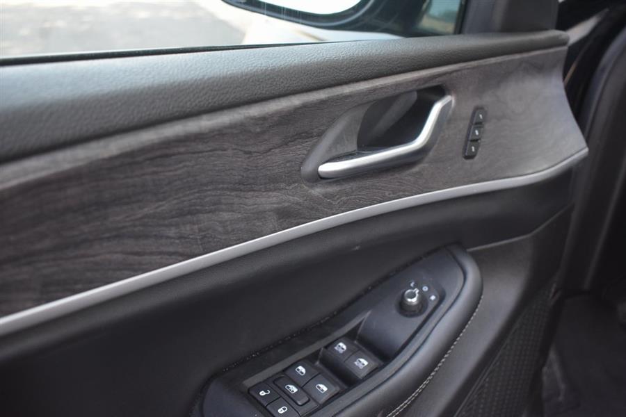 2024 Jeep Grand Cherokee Limited, available for sale in Hempstead, New York | Certified Automotive Group. Hempstead, New York 2024 Jeep Grand Cherokee Limited, available for sale in Hempstead, New York | Certified Automotive Group. Hempstead, New York