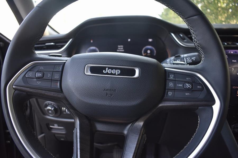 2024 Jeep Grand Cherokee Limited, available for sale in Hempstead, New York | Certified Automotive Group. Hempstead, New York 2024 Jeep Grand Cherokee Limited, available for sale in Hempstead, New York | Certified Automotive Group. Hempstead, New York