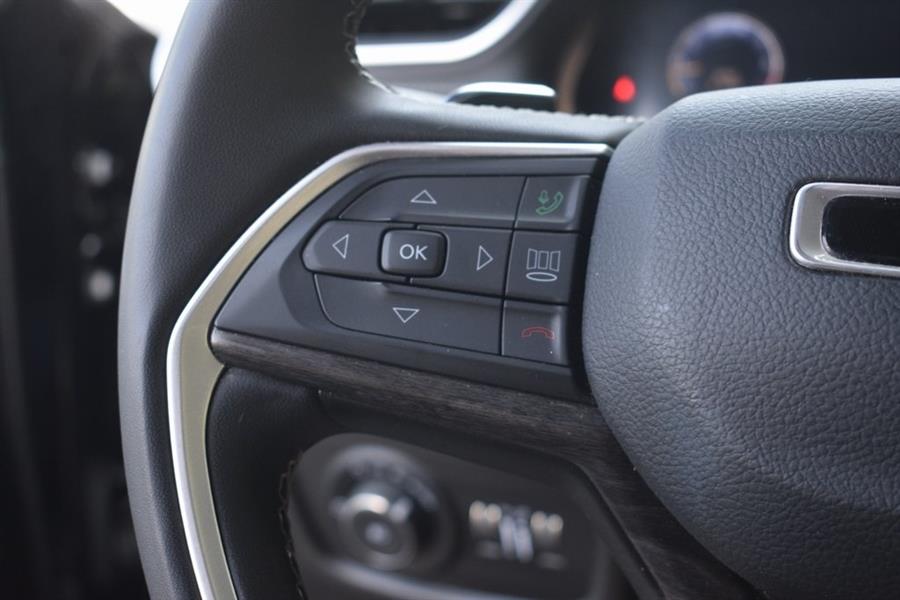 2024 Jeep Grand Cherokee Limited, available for sale in Hempstead, New York | Certified Automotive Group. Hempstead, New York 2024 Jeep Grand Cherokee Limited, available for sale in Hempstead, New York | Certified Automotive Group. Hempstead, New York