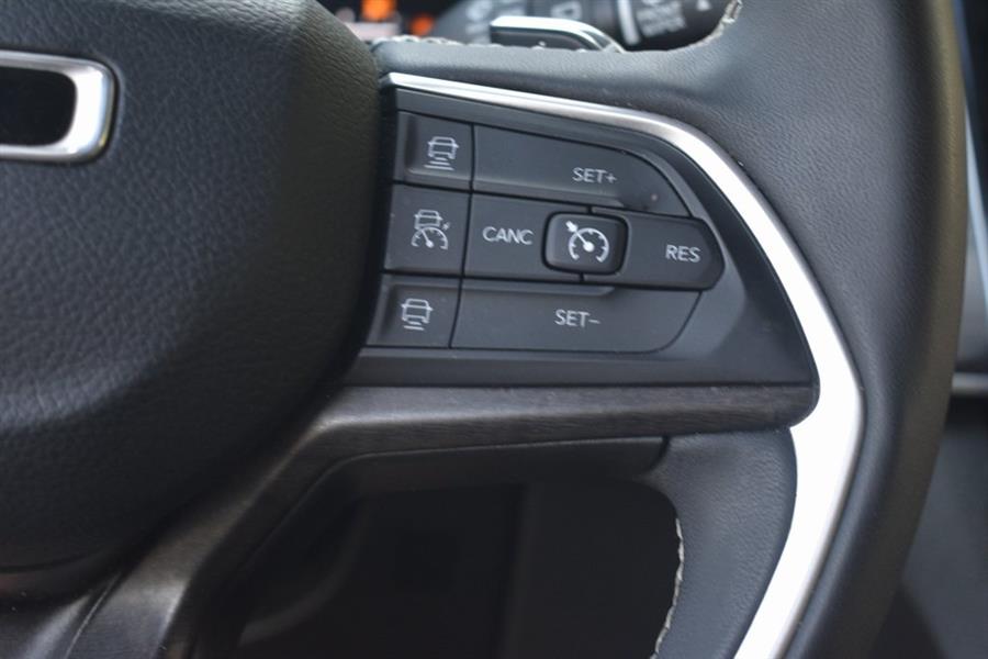 2024 Jeep Grand Cherokee Limited, available for sale in Hempstead, New York | Certified Automotive Group. Hempstead, New York 2024 Jeep Grand Cherokee Limited, available for sale in Hempstead, New York | Certified Automotive Group. Hempstead, New York
