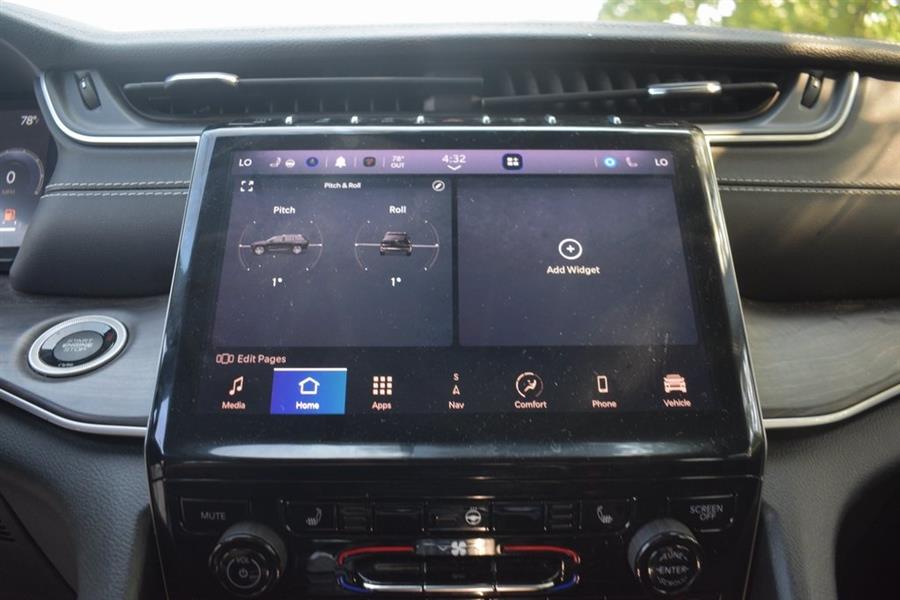 2024 Jeep Grand Cherokee Limited, available for sale in Hempstead, New York | Certified Automotive Group. Hempstead, New York 2024 Jeep Grand Cherokee Limited, available for sale in Hempstead, New York | Certified Automotive Group. Hempstead, New York