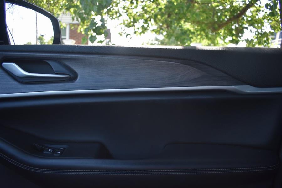 2024 Jeep Grand Cherokee Limited, available for sale in Hempstead, New York | Certified Automotive Group. Hempstead, New York 2024 Jeep Grand Cherokee Limited, available for sale in Hempstead, New York | Certified Automotive Group. Hempstead, New York