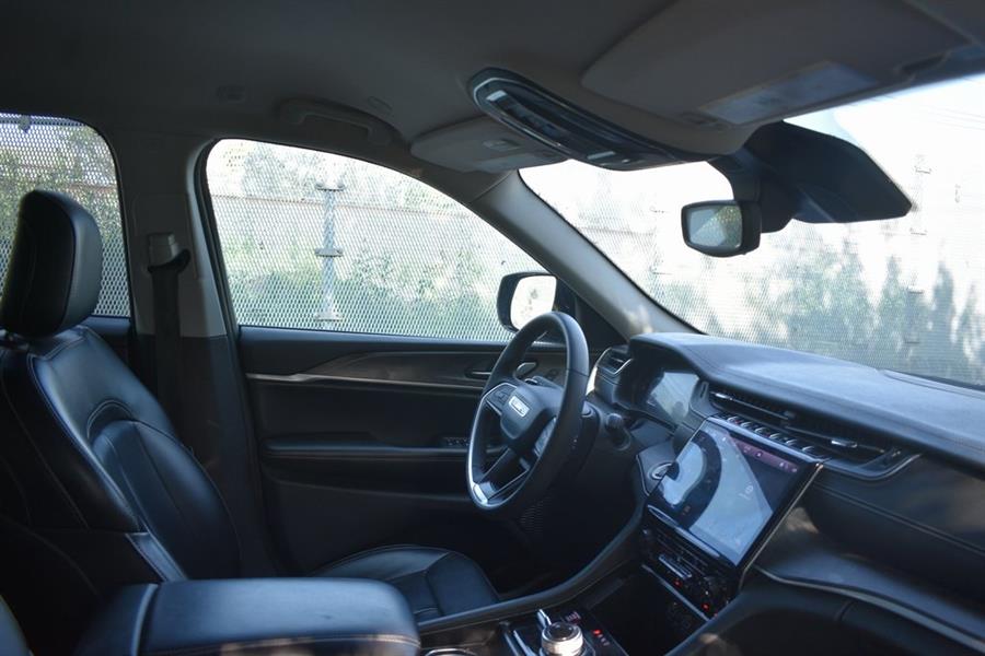 2024 Jeep Grand Cherokee Limited, available for sale in Hempstead, New York | Certified Automotive Group. Hempstead, New York 2024 Jeep Grand Cherokee Limited, available for sale in Hempstead, New York | Certified Automotive Group. Hempstead, New York