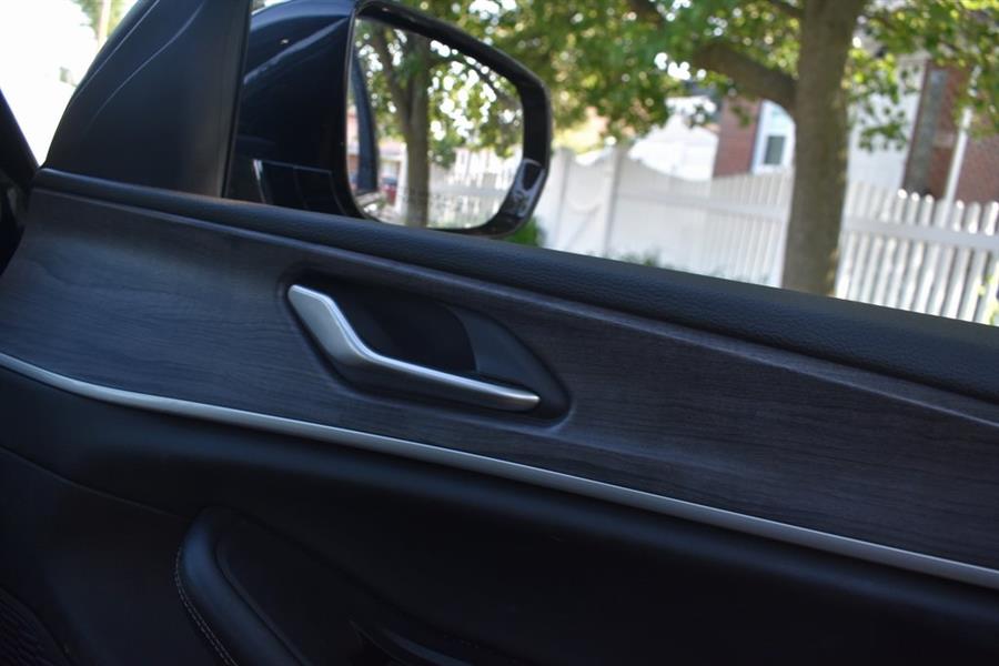 2024 Jeep Grand Cherokee Limited, available for sale in Hempstead, New York | Certified Automotive Group. Hempstead, New York 2024 Jeep Grand Cherokee Limited, available for sale in Hempstead, New York | Certified Automotive Group. Hempstead, New York