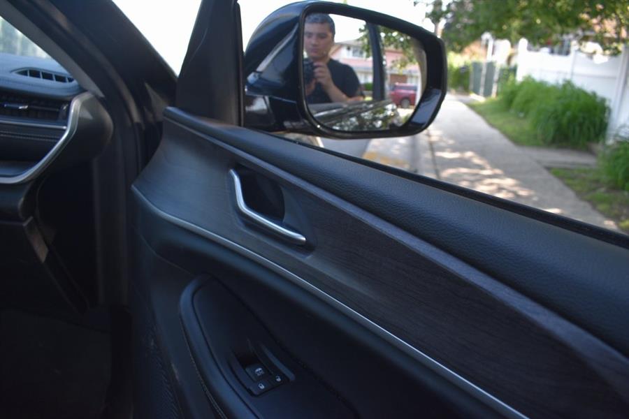 2024 Jeep Grand Cherokee Limited, available for sale in Hempstead, New York | Certified Automotive Group. Hempstead, New York 2024 Jeep Grand Cherokee Limited, available for sale in Hempstead, New York | Certified Automotive Group. Hempstead, New York