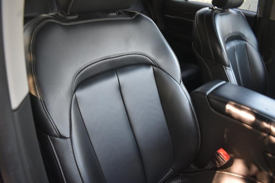 2024 Jeep Grand Cherokee Limited, available for sale in Hempstead, New York | Certified Automotive Group. Hempstead, New York 2024 Jeep Grand Cherokee Limited, available for sale in Hempstead, New York | Certified Automotive Group. Hempstead, New York