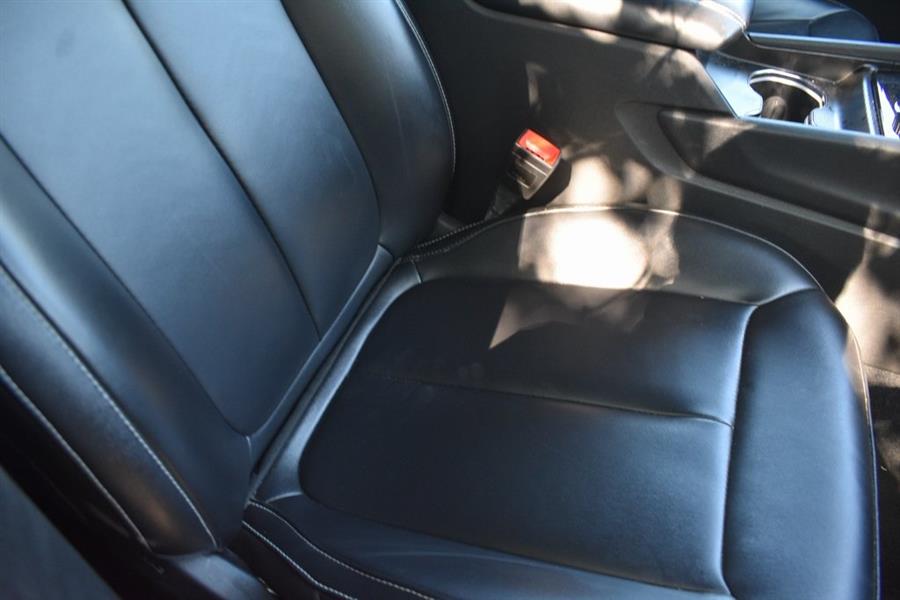 2024 Jeep Grand Cherokee Limited, available for sale in Hempstead, New York | Certified Automotive Group. Hempstead, New York 2024 Jeep Grand Cherokee Limited, available for sale in Hempstead, New York | Certified Automotive Group. Hempstead, New York