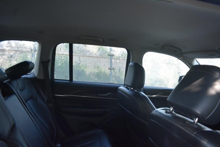 2024 Jeep Grand Cherokee Limited, available for sale in Hempstead, New York | Certified Automotive Group. Hempstead, New York 2024 Jeep Grand Cherokee Limited, available for sale in Hempstead, New York | Certified Automotive Group. Hempstead, New York