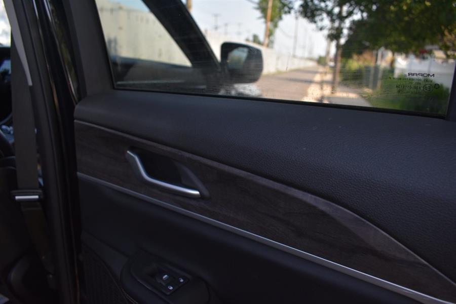 2024 Jeep Grand Cherokee Limited, available for sale in Hempstead, New York | Certified Automotive Group. Hempstead, New York 2024 Jeep Grand Cherokee Limited, available for sale in Hempstead, New York | Certified Automotive Group. Hempstead, New York
