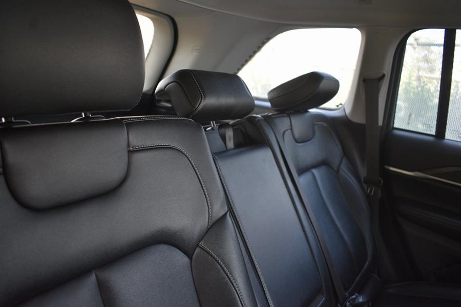 2024 Jeep Grand Cherokee Limited, available for sale in Hempstead, New York | Certified Automotive Group. Hempstead, New York 2024 Jeep Grand Cherokee Limited, available for sale in Hempstead, New York | Certified Automotive Group. Hempstead, New York
