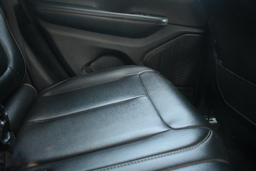 2024 Jeep Grand Cherokee Limited, available for sale in Hempstead, New York | Certified Automotive Group. Hempstead, New York 2024 Jeep Grand Cherokee Limited, available for sale in Hempstead, New York | Certified Automotive Group. Hempstead, New York