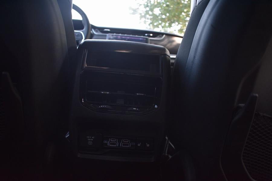 2024 Jeep Grand Cherokee Limited, available for sale in Hempstead, New York | Certified Automotive Group. Hempstead, New York 2024 Jeep Grand Cherokee Limited, available for sale in Hempstead, New York | Certified Automotive Group. Hempstead, New York