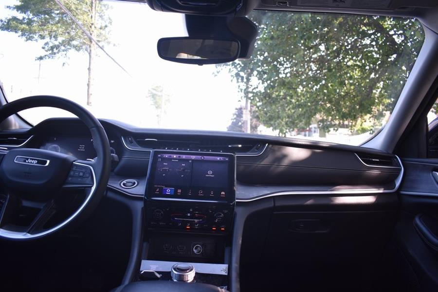 2024 Jeep Grand Cherokee Limited, available for sale in Hempstead, New York | Certified Automotive Group. Hempstead, New York 2024 Jeep Grand Cherokee Limited, available for sale in Hempstead, New York | Certified Automotive Group. Hempstead, New York