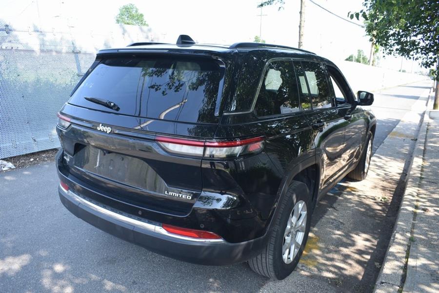 2024 Jeep Grand Cherokee Limited, available for sale in Hempstead, New York | Certified Automotive Group. Hempstead, New York 2024 Jeep Grand Cherokee Limited, available for sale in Hempstead, New York | Certified Automotive Group. Hempstead, New York