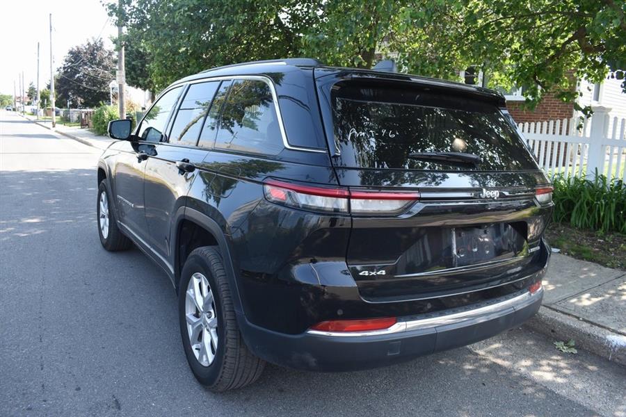 2024 Jeep Grand Cherokee Limited, available for sale in Hempstead, New York | Certified Automotive Group. Hempstead, New York 2024 Jeep Grand Cherokee Limited, available for sale in Hempstead, New York | Certified Automotive Group. Hempstead, New York