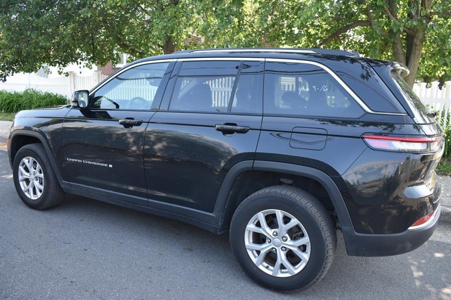 2024 Jeep Grand Cherokee Limited, available for sale in Hempstead, New York | Certified Automotive Group. Hempstead, New York 2024 Jeep Grand Cherokee Limited, available for sale in Hempstead, New York | Certified Automotive Group. Hempstead, New York