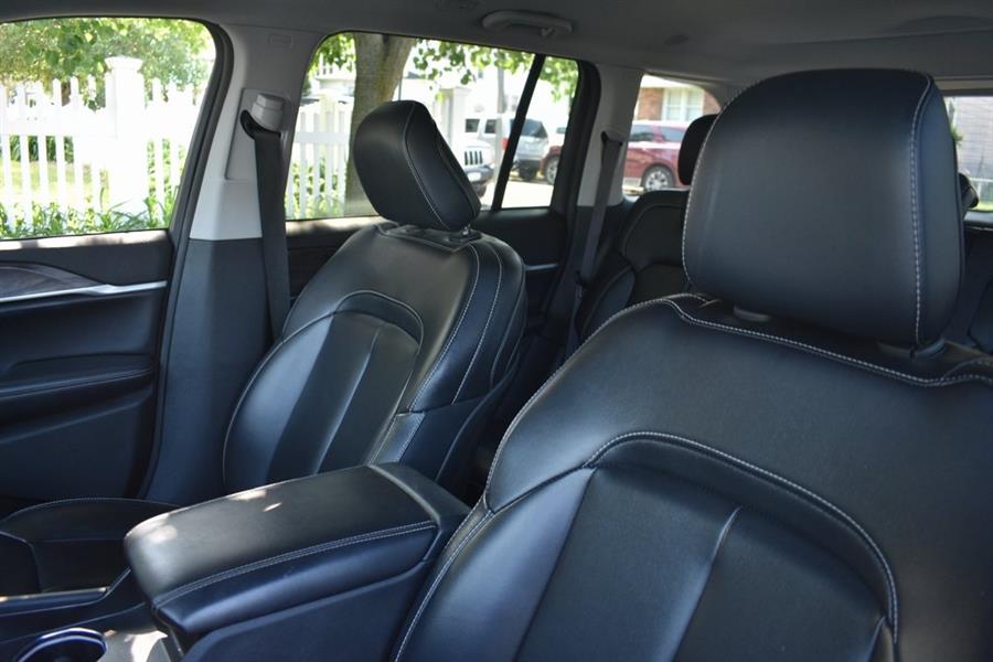 2024 Jeep Grand Cherokee Limited, available for sale in Hempstead, New York | Certified Automotive Group. Hempstead, New York 2024 Jeep Grand Cherokee Limited, available for sale in Hempstead, New York | Certified Automotive Group. Hempstead, New York