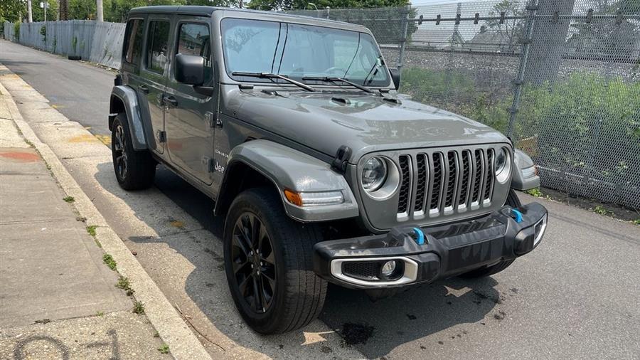 2023 Jeep Wrangler Base 4xe, available for sale in Hempstead, New York | Certified Auto Group. Hempstead, New York 2023 Jeep Wrangler Base 4xe, available for sale in Hempstead, New York | Certified Auto Group. Hempstead, New York