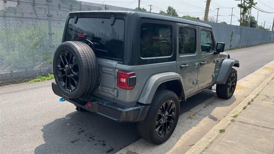 2023 Jeep Wrangler Base 4xe, available for sale in Hempstead, New York | Certified Auto Group. Hempstead, New York 2023 Jeep Wrangler Base 4xe, available for sale in Hempstead, New York | Certified Auto Group. Hempstead, New York