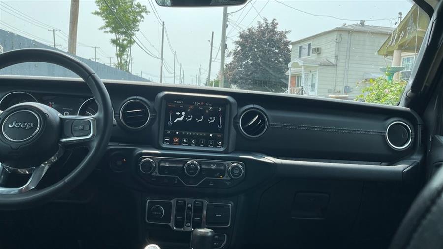2023 Jeep Wrangler Base 4xe, available for sale in Hempstead, New York | Certified Auto Group. Hempstead, New York 2023 Jeep Wrangler Base 4xe, available for sale in Hempstead, New York | Certified Auto Group. Hempstead, New York