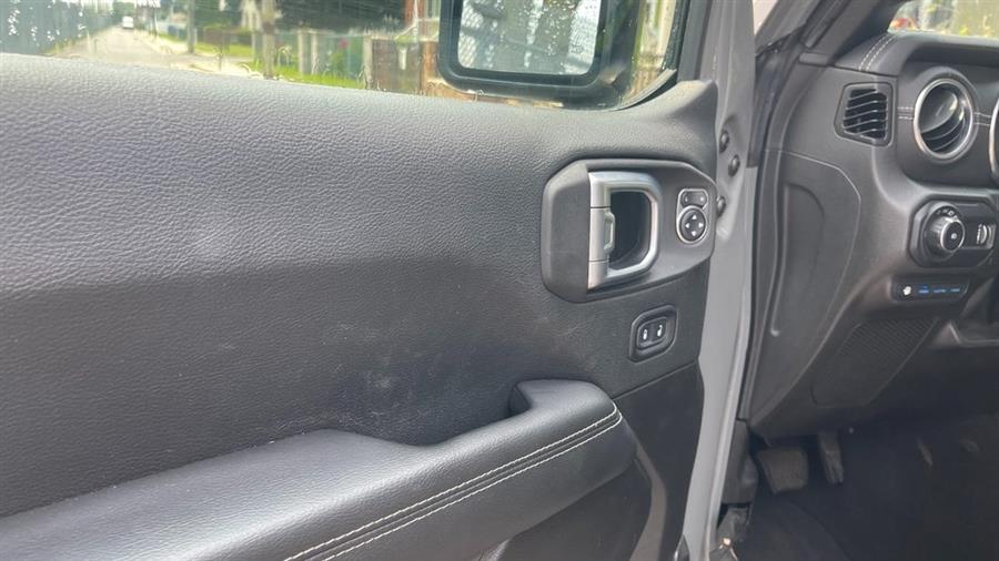 2023 Jeep Wrangler Base 4xe, available for sale in Hempstead, New York | Certified Auto Group. Hempstead, New York 2023 Jeep Wrangler Base 4xe, available for sale in Hempstead, New York | Certified Auto Group. Hempstead, New York
