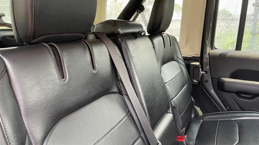 2023 Jeep Wrangler Base 4xe, available for sale in Hempstead, New York | Certified Auto Group. Hempstead, New York 2023 Jeep Wrangler Base 4xe, available for sale in Hempstead, New York | Certified Auto Group. Hempstead, New York