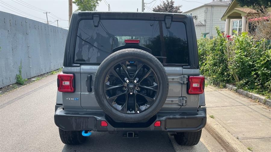2023 Jeep Wrangler Base 4xe, available for sale in Hempstead, New York | Certified Auto Group. Hempstead, New York 2023 Jeep Wrangler Base 4xe, available for sale in Hempstead, New York | Certified Auto Group. Hempstead, New York