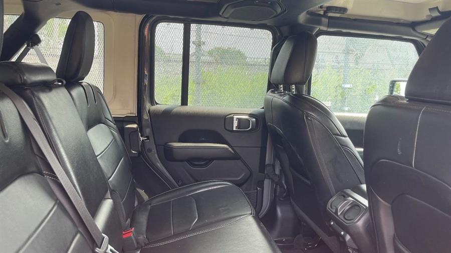 2023 Jeep Wrangler Base 4xe, available for sale in Hempstead, New York | Certified Auto Group. Hempstead, New York 2023 Jeep Wrangler Base 4xe, available for sale in Hempstead, New York | Certified Auto Group. Hempstead, New York