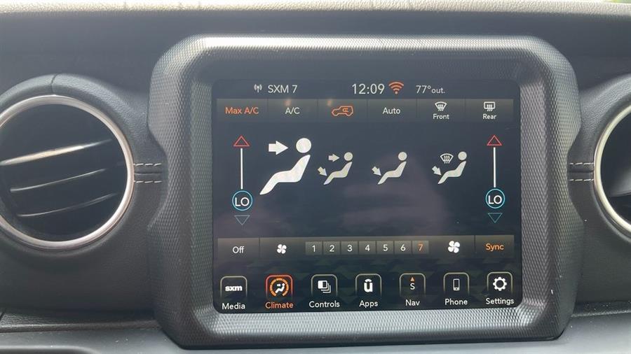 2023 Jeep Wrangler Base 4xe, available for sale in Hempstead, New York | Certified Auto Group. Hempstead, New York 2023 Jeep Wrangler Base 4xe, available for sale in Hempstead, New York | Certified Auto Group. Hempstead, New York