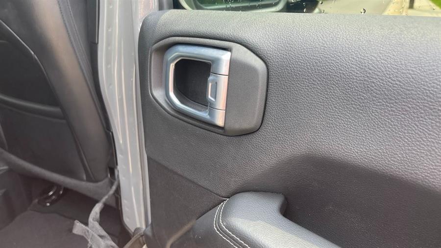 2023 Jeep Wrangler Base 4xe, available for sale in Hempstead, New York | Certified Auto Group. Hempstead, New York 2023 Jeep Wrangler Base 4xe, available for sale in Hempstead, New York | Certified Auto Group. Hempstead, New York
