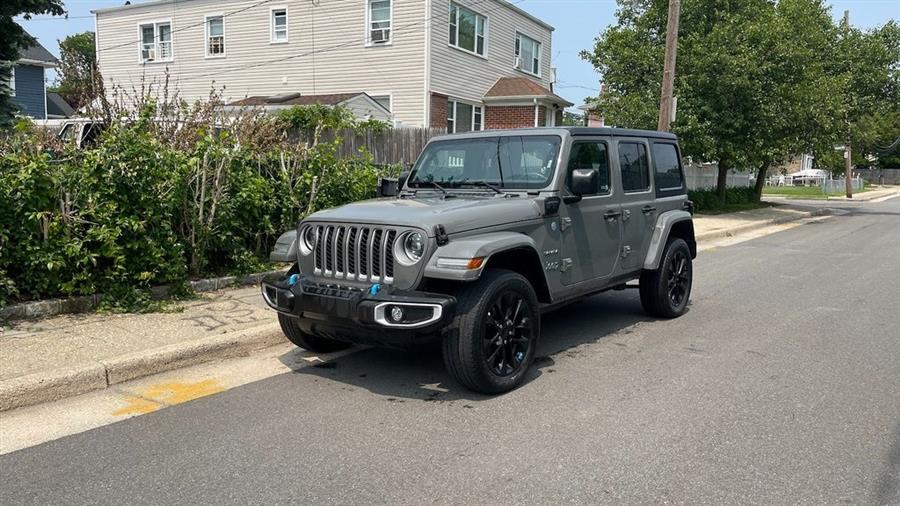 2023 Jeep Wrangler Base 4xe, available for sale in Hempstead, New York | Certified Auto Group. Hempstead, New York 2023 Jeep Wrangler Base 4xe, available for sale in Hempstead, New York | Certified Auto Group. Hempstead, New York