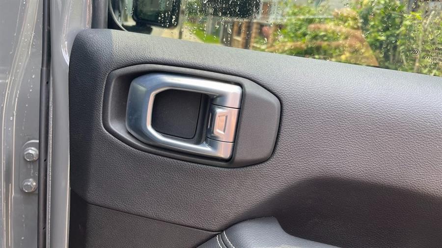 2023 Jeep Wrangler Base 4xe, available for sale in Hempstead, New York | Certified Auto Group. Hempstead, New York 2023 Jeep Wrangler Base 4xe, available for sale in Hempstead, New York | Certified Auto Group. Hempstead, New York