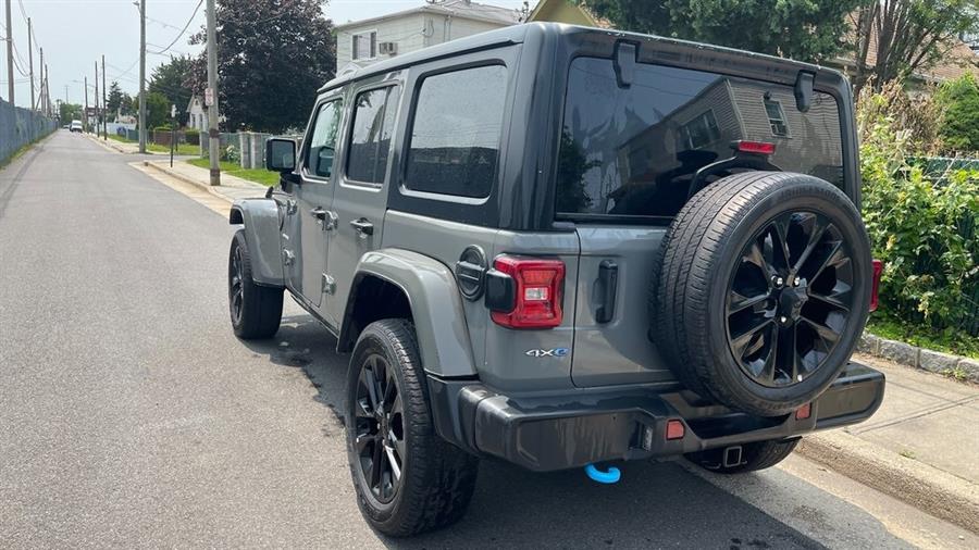 2023 Jeep Wrangler Base 4xe, available for sale in Hempstead, New York | Certified Auto Group. Hempstead, New York 2023 Jeep Wrangler Base 4xe, available for sale in Hempstead, New York | Certified Auto Group. Hempstead, New York