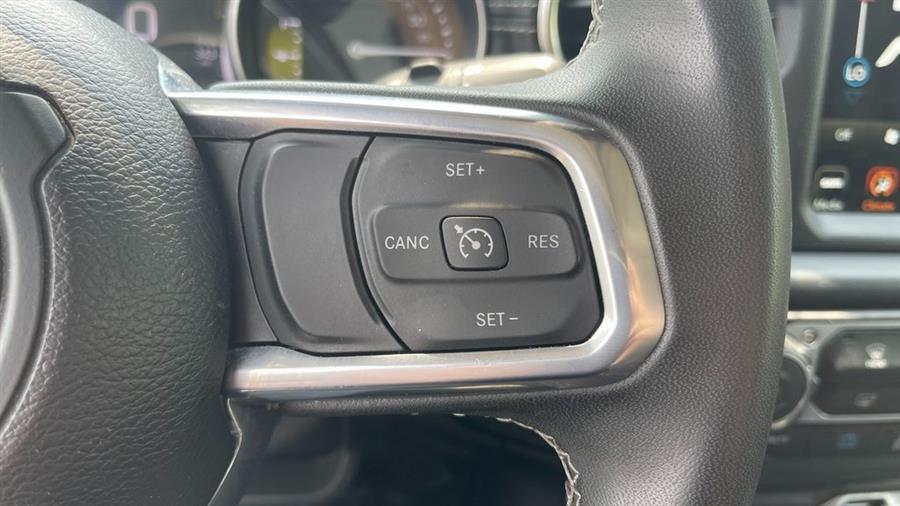 2023 Jeep Wrangler Base 4xe, available for sale in Hempstead, New York | Certified Auto Group. Hempstead, New York 2023 Jeep Wrangler Base 4xe, available for sale in Hempstead, New York | Certified Auto Group. Hempstead, New York