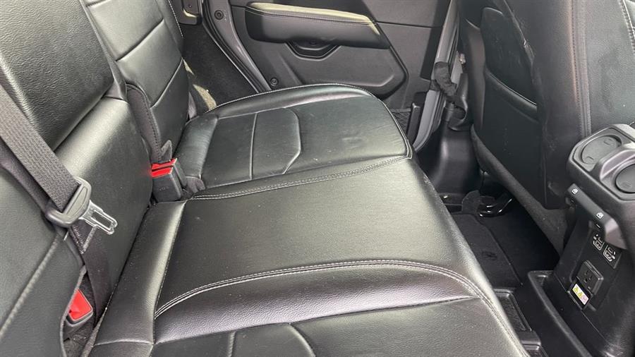 2023 Jeep Wrangler Base 4xe, available for sale in Hempstead, New York | Certified Auto Group. Hempstead, New York 2023 Jeep Wrangler Base 4xe, available for sale in Hempstead, New York | Certified Auto Group. Hempstead, New York