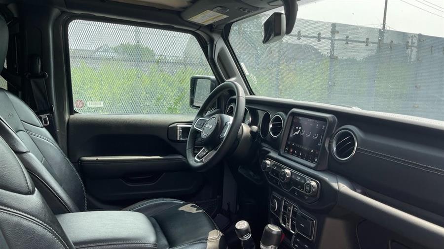 2023 Jeep Wrangler Base 4xe, available for sale in Hempstead, New York | Certified Auto Group. Hempstead, New York 2023 Jeep Wrangler Base 4xe, available for sale in Hempstead, New York | Certified Auto Group. Hempstead, New York