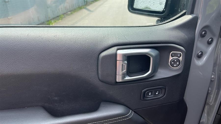 2023 Jeep Wrangler Base 4xe, available for sale in Hempstead, New York | Certified Auto Group. Hempstead, New York 2023 Jeep Wrangler Base 4xe, available for sale in Hempstead, New York | Certified Auto Group. Hempstead, New York