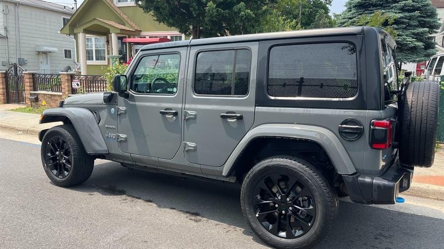 2023 Jeep Wrangler Base 4xe, available for sale in Hempstead, New York | Certified Auto Group. Hempstead, New York 2023 Jeep Wrangler Base 4xe, available for sale in Hempstead, New York | Certified Auto Group. Hempstead, New York