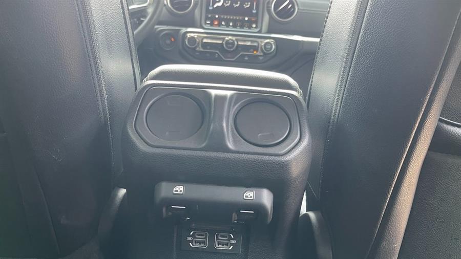 2023 Jeep Wrangler Base 4xe, available for sale in Hempstead, New York | Certified Auto Group. Hempstead, New York 2023 Jeep Wrangler Base 4xe, available for sale in Hempstead, New York | Certified Auto Group. Hempstead, New York