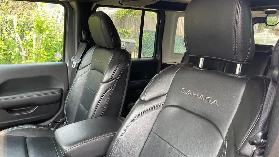 2023 Jeep Wrangler Base 4xe, available for sale in Hempstead, New York | Certified Auto Group. Hempstead, New York 2023 Jeep Wrangler Base 4xe, available for sale in Hempstead, New York | Certified Auto Group. Hempstead, New York