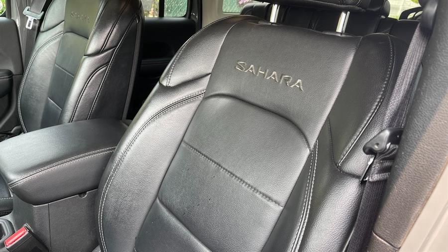 2023 Jeep Wrangler Base 4xe, available for sale in Hempstead, New York | Certified Auto Group. Hempstead, New York 2023 Jeep Wrangler Base 4xe, available for sale in Hempstead, New York | Certified Auto Group. Hempstead, New York