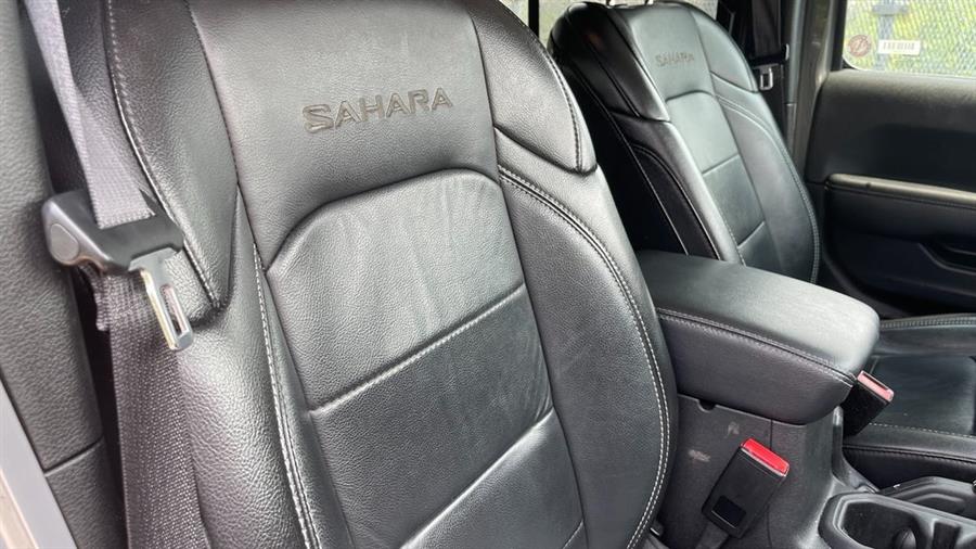 2023 Jeep Wrangler Base 4xe, available for sale in Hempstead, New York | Certified Auto Group. Hempstead, New York 2023 Jeep Wrangler Base 4xe, available for sale in Hempstead, New York | Certified Auto Group. Hempstead, New York