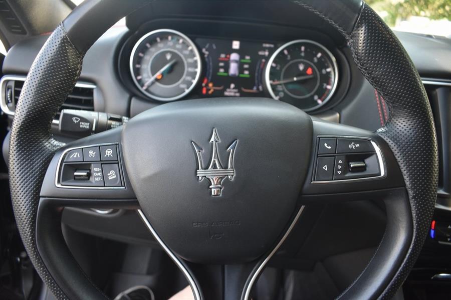 2021 Maserati Levante Base, available for sale in Hempstead, New York | Certified Auto Group. Hempstead, New York 2021 Maserati Levante Base, available for sale in Hempstead, New York | Certified Auto Group. Hempstead, New York