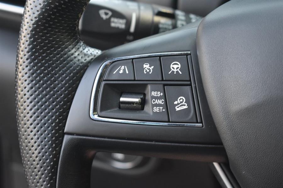 2021 Maserati Levante Base, available for sale in Hempstead, New York | Certified Auto Group. Hempstead, New York 2021 Maserati Levante Base, available for sale in Hempstead, New York | Certified Auto Group. Hempstead, New York